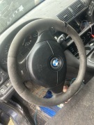 Kierownica e39 m pakiet