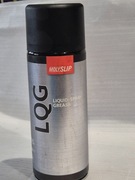 MOLYSLIP LQG to profesjonalny wysoce penetrujący środek smarny