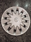 Ford Fiesta mk7 lift C1BC-1130-AA kołpak 14 cali 