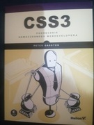 CSS3. Podręcznik nowoczesnego webdevelopera