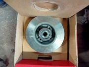 PASCAL PRZEGUB NAPĘDOWY G7G004PC