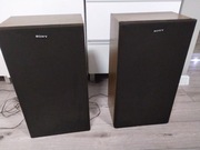 Kolumny Sony SS-37 vintage