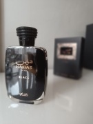 Rasasi Hawas Black 100 ml