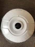 Kamera IP fishaye 12MPX min-70122-F0 BOSCH
