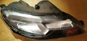 ORI Reflektor lampa 5JB 941 016 Skoda Rapid prawy przód