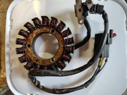 Stator alternatora CF Moto 500-625