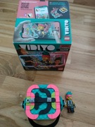 LEGO VIDIYO music video maker