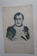 Napoleon I. Cesarz Fancuzów