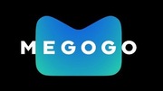 Kod do Megogo na 30 dni plan optymalny