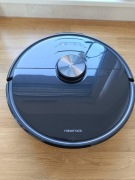 Robot sprzątający Roborock S6maxV