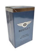 Bentley For Men Silverlake 100ml