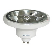Spot LED AR111 14W GU10 45°