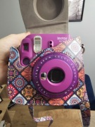 Aparat instax mini 9