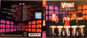 VIVA la musica cd