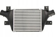 INTERCOOLER PEUGEOT 4008 CITROEN C4 AIRCROSS MITSUBISHI ASX