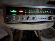 Amplituner Kenwood kr-3400