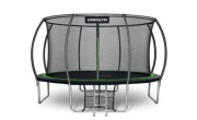 Trampolina Uborygym 435 cm