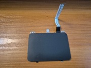 TOUCHPAD HP PAVILION X360 HP 13,3" 13-s058nw Dotyk KPL 