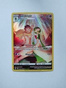 Gardevoir TG05/TG30