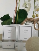 Perfumy Livioon odpowiedniki perfum znanych marek