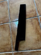 Listwa drzwi kierowcy VW TIGUAN II 5NA 837 901 C