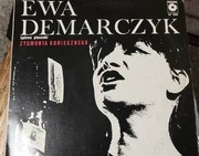 Ewa Demarczyk - Śpiewa Piosenki Zygmunta Koniecznego 1967
