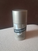 Bruno Banani not for everybody Man Deodorant Stick 75 ml