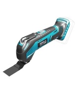 Narzędzie wielofunkcyjne akumulatorowe 18 V DEDRA DED7059