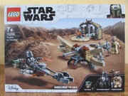 LEGO Star Wars 75299