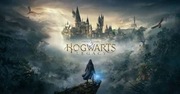 Hogwarts Legacy PC (Klucz Steam)