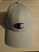 Czapka z daszkiem Champion