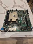 Płyta główna Dell PowerEdge R230+ rocesor Xeon E3-1220 v5