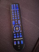 Pilot oryginalny NAD HTR 3 nad t755