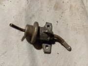 Regulator ciśnienia paliwa HONDA ACCORD VI 6  98-02 1,8