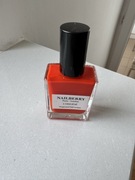 Lakier do paznokci Nailberry Joyful