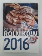 Kalendarz rolników 2016