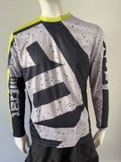 Koszulka rowerowa / motocrossowa XL – MTB, enduro, downhill, offroad,m