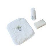 Raypath Zestaw MINI kuchnia