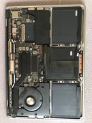 MacBook Pro A1708