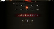 Konto WOT, 31k bitew, 2750WN8, 42 X, 20 VIII prem
