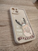 Etui do iphone 14