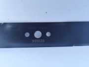 Nóż do kosiarki Partner P3750, Husqvarna Jet 49 - 50,8 cm - mielący 95-0510