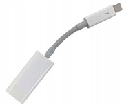 Apple thunderbolt Ethernet gigabit adapter