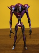 Marvel Legends Tri Sentinel BAF