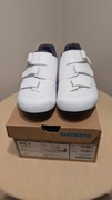 Buty Shimano RC1 r.42