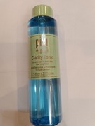Pixi clarity tonic 250ml