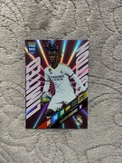 2024 FIFA 365 CAMAVINGA LIMITED EDITION