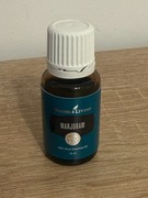 Olejek eteryczny Marjoram Young Living 15ml
