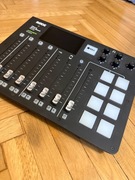 Mikser Rode Caster Pro - sprawny, oryginalne pudełko