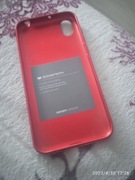 Etui do telefonu Huawei y5